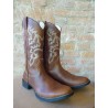 Stivali Barkley MG560
