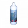 Shampoo Nutriente Protettivo alla Propoli 1 L per cavalli di Fm Italia