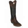 Barkley Stivale BUCKAROO S4800 gambale alto