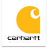 CARHARTT Felpa Carhartt Graphic 89 ZIP Front