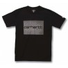 CARHARTT Metal Graphic T-Shirt