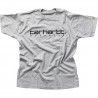 CARHARTT Core Logo T-Shirt