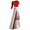 POWER PHASER LEOVET 500 ml REPELLENTE