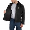 Carhartt® Giacca Full Swing Armstrong Jacket