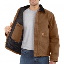 carhartt ej022