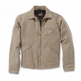 carhartt ej196