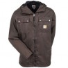 Carhartt ROCKFORD JACKET Giacca impermeabile