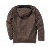 Carhartt ROCKFORD JACKET Giacca impermeabile