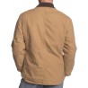 CARHARTT - EC061 SANDSTONE RIDGE COAT