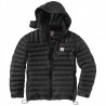 CARHARTT - Northman Jacket 101937