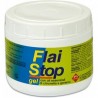 FM ITALIA Flai Stop gel REPELLENTE 500 ml