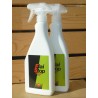 FLAI STOP STRONG SPRAY 500ml FM ITALIA