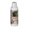 EQUIDERMA Lozione per cute 1000 ml