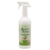 NATURE'S DEFENSE Farnam 946 ml