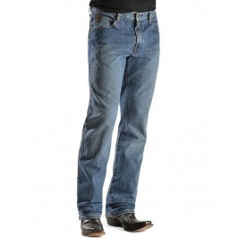 ariat heritage relaxed fit jeans