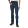 Wrangler- Cowboy Cut Slim Fit Jeans