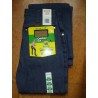 Wrangler- Cowboy Cut Slim Fit Jeans