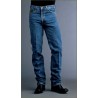 Cinch- Bronze Label Slim-Fit Jeans