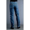 Cinch- Bronze Label Slim-Fit Jeans