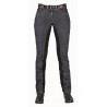 HKM jeans da equitazione donna e bimbo