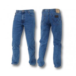 Modelli jeans on sale wrangler