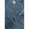 CARHARTT DOUBLE FRONT LOGGER JEANS eb207dkw