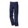 CARHARTT RANCH JEANS eb210