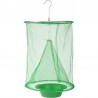 TRAPPOLA Riutilizzabile per INSETTI BUG TRAP