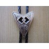 BOLO TIE Arrowhead