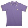 OLD SORREL Polo donna