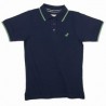 OLD SORREL Polo donna