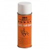 HORSE fitform Sporty Spray adesivante