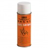 HORSE fitform Sporty Spray adesivante