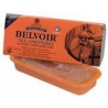 Carr and day Martin Belvoir Tack Conditioner Sapone in stecca da 250 gr.