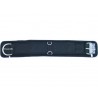 SOTTOPANCIA WESTERN NEOPRENE PIATTO