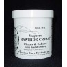 RAWHIDE CREAM Ray Holes Leather Care