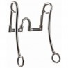 BIT-MORSO WESTERN TURBOLIFTER -257004