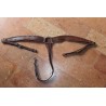 PETTORALE BARBWIRE