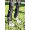 Stinchiere FG Neoprene Splint Boot