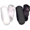 Splint Boot Stinchiere Classic Equine