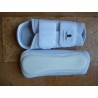 Splint Boot Stinchiere Classic Equine