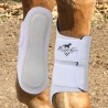 Splint Boot Stinchiere Professional's Choice