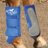 Stinchiere Splint Boot Easy-Fit Professional's Choice