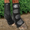 Skid Boots Professional Choice in Neoprene Alte