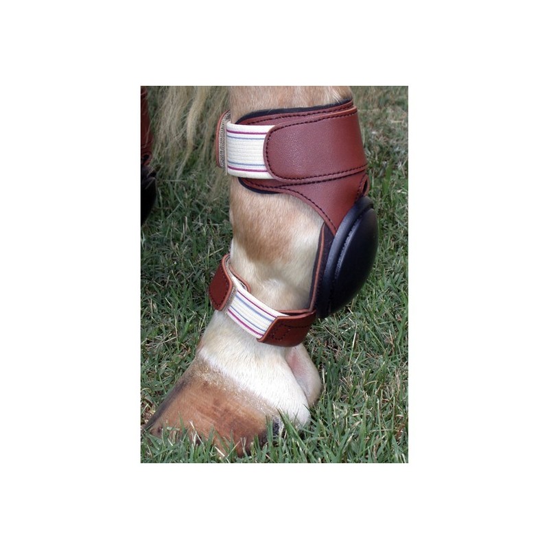 Skid boots deals