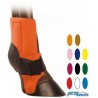Skid boots PRO-TECH colorato