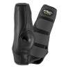Dynamic Skid Boots PRO-TECH Airflow