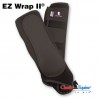 Stinchiere Classic Equine EZ Wrap II
