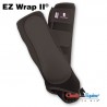 Stinchiere Classic Equine EZ Wrap II