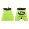 Pro-tech Air Flow Paraglomi No Turn